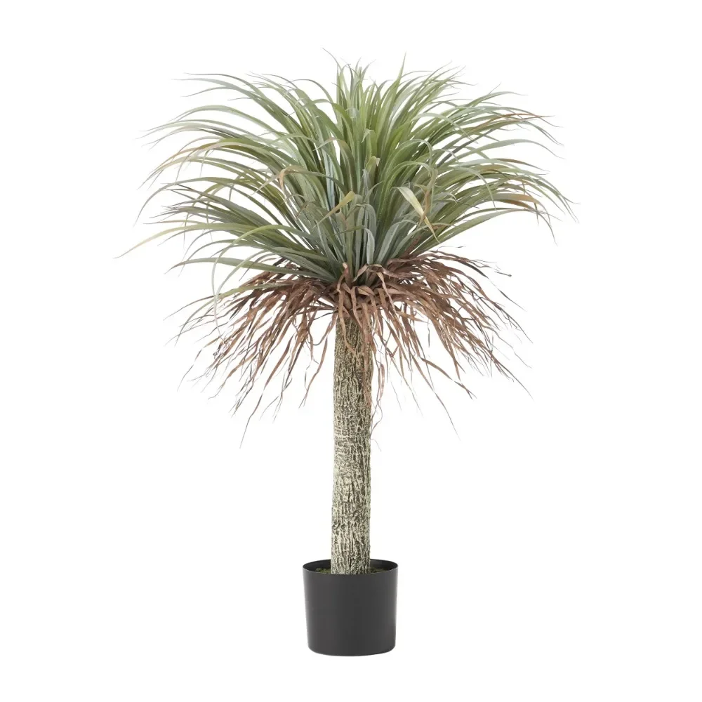 Bonsai Garden Festival - # Heiße Verkäufe Künstliche Kunststoff Tabletop