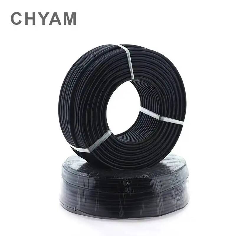 Kabel Schwarz 26AWG 0,12 mm2 K – Copper Wire Roll Bewertung und Preis