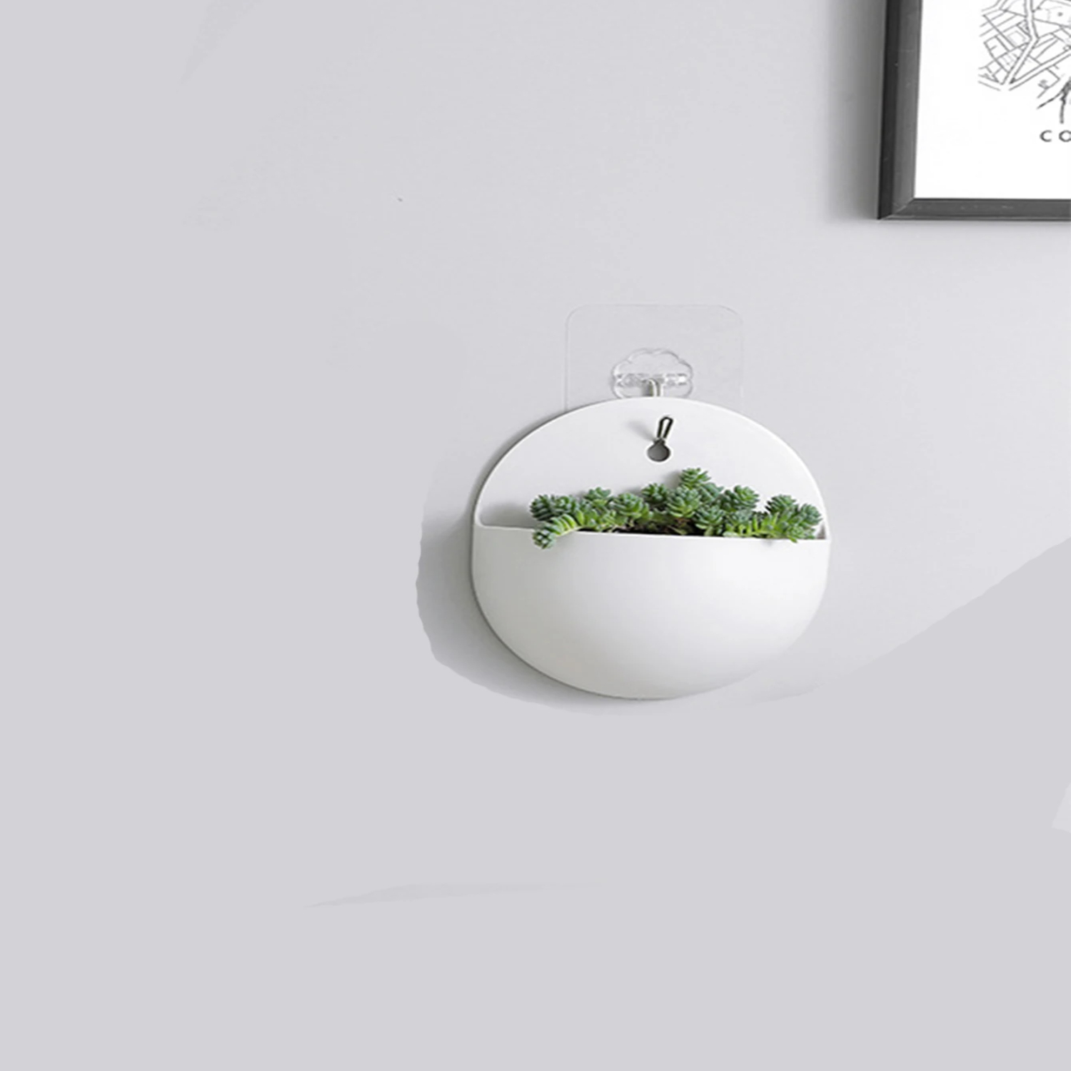 Wandbehang Bonsai Pflanzgefäße – Bonsai Garden China Bewertung und Preis