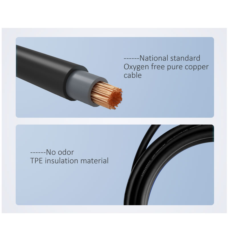 JIGU 7 kW/11 kW/22 kW EV-Lades – Copper Wire Roll Bewertung und Preis