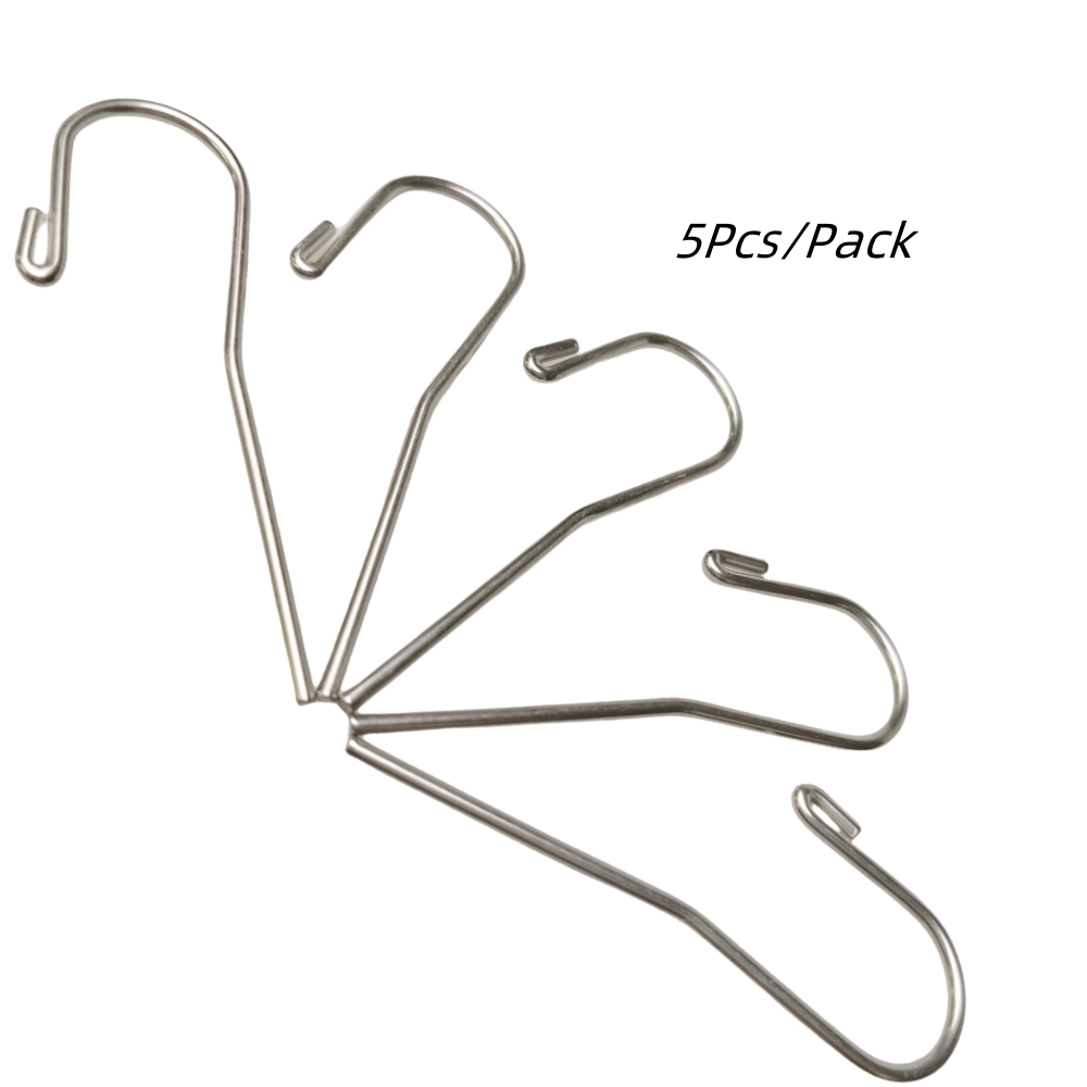 5 Teile/paket Edelstahl Dental – Root Hook Tool Bewertung und Preis
