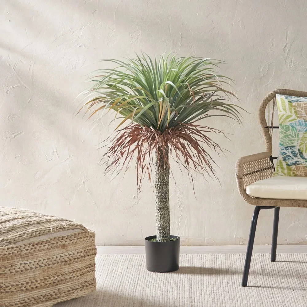 #   Heiße Verkäufe Künstliche  – Bonsai Garden Festival Bewertung und Preis