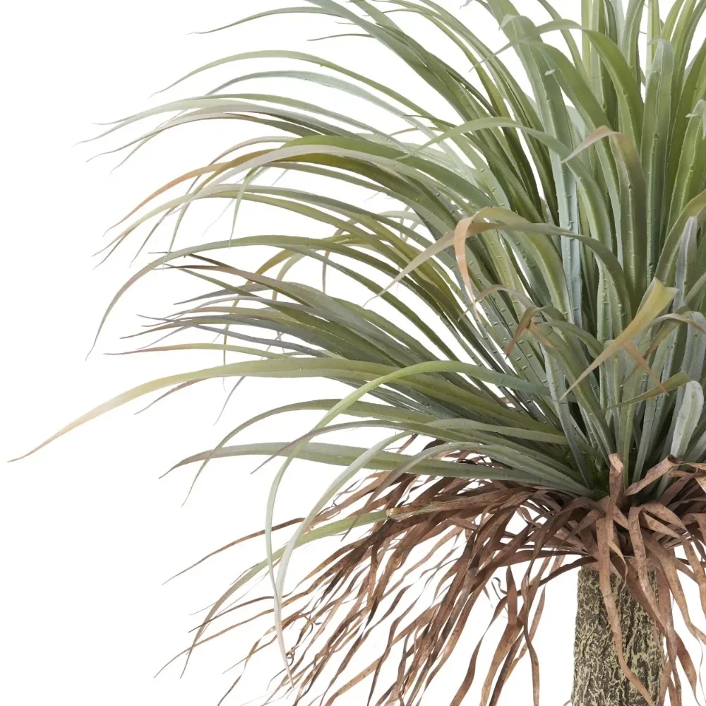 #   Heiße Verkäufe Künstliche  – Bonsai Garden Festival Bewertung und Preis