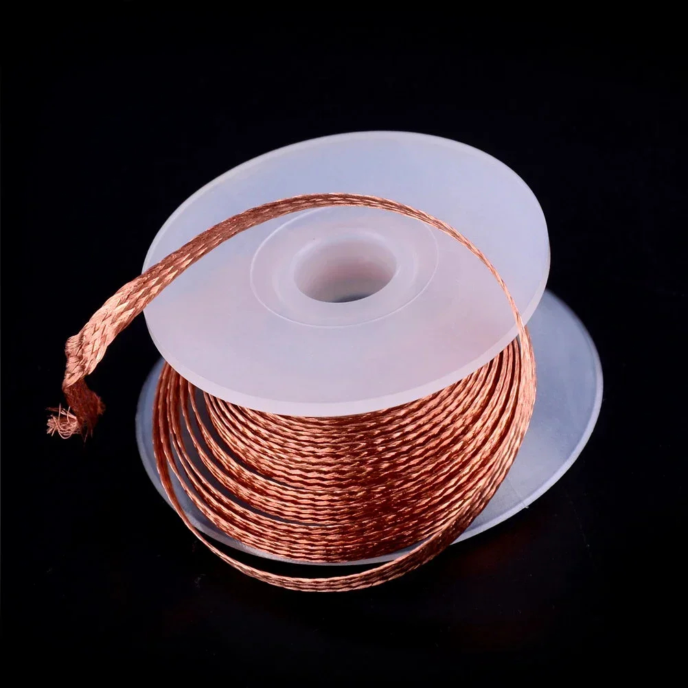 1,0–4,0 mm Länge, Schweißdräht – Copper Wire Roll Bewertung und Preis