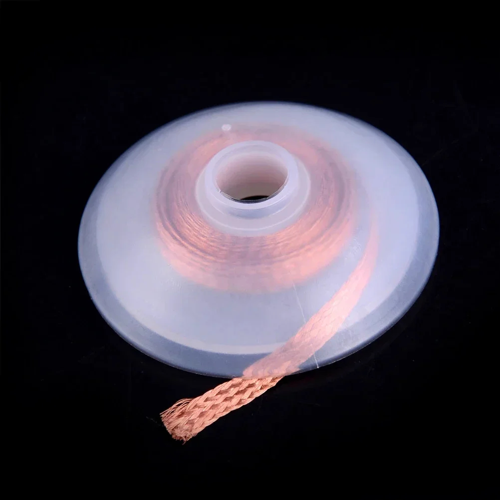 1,0–4,0 mm Länge, Schweißdräht – Copper Wire Roll Bewertung und Preis