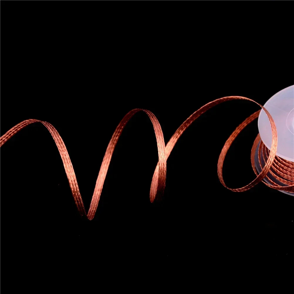 1,0–4,0 mm Länge, Schweißdräht – Copper Wire Roll Bewertung und Preis