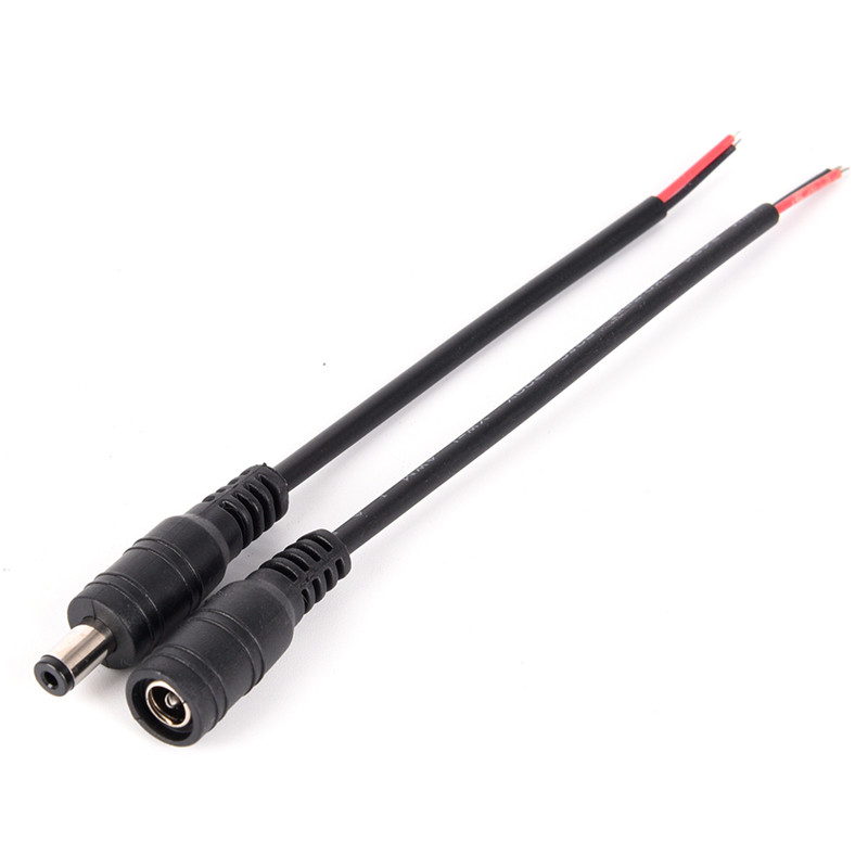 5 Paare/los Sicherheit Kupfer  – Copper Wire Roll Bewertung und Preis