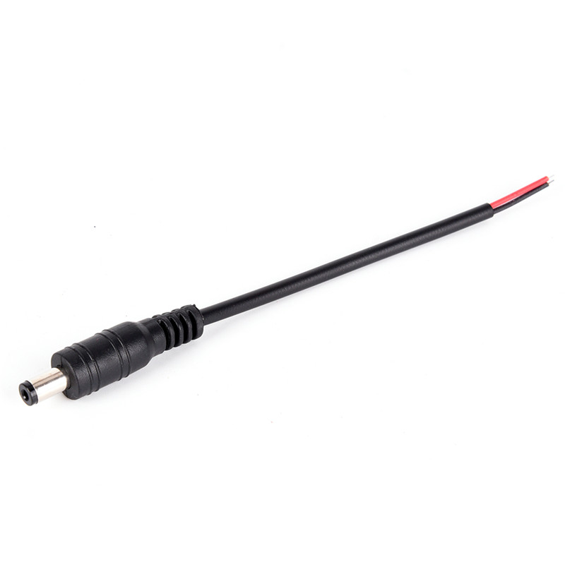 5 Paare/los Sicherheit Kupfer  – Copper Wire Roll Bewertung und Preis