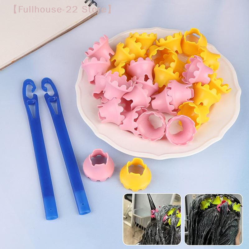 【MAX-22】15/18-teiliges Set Haa – Root Hook Tool Bewertung und Preis