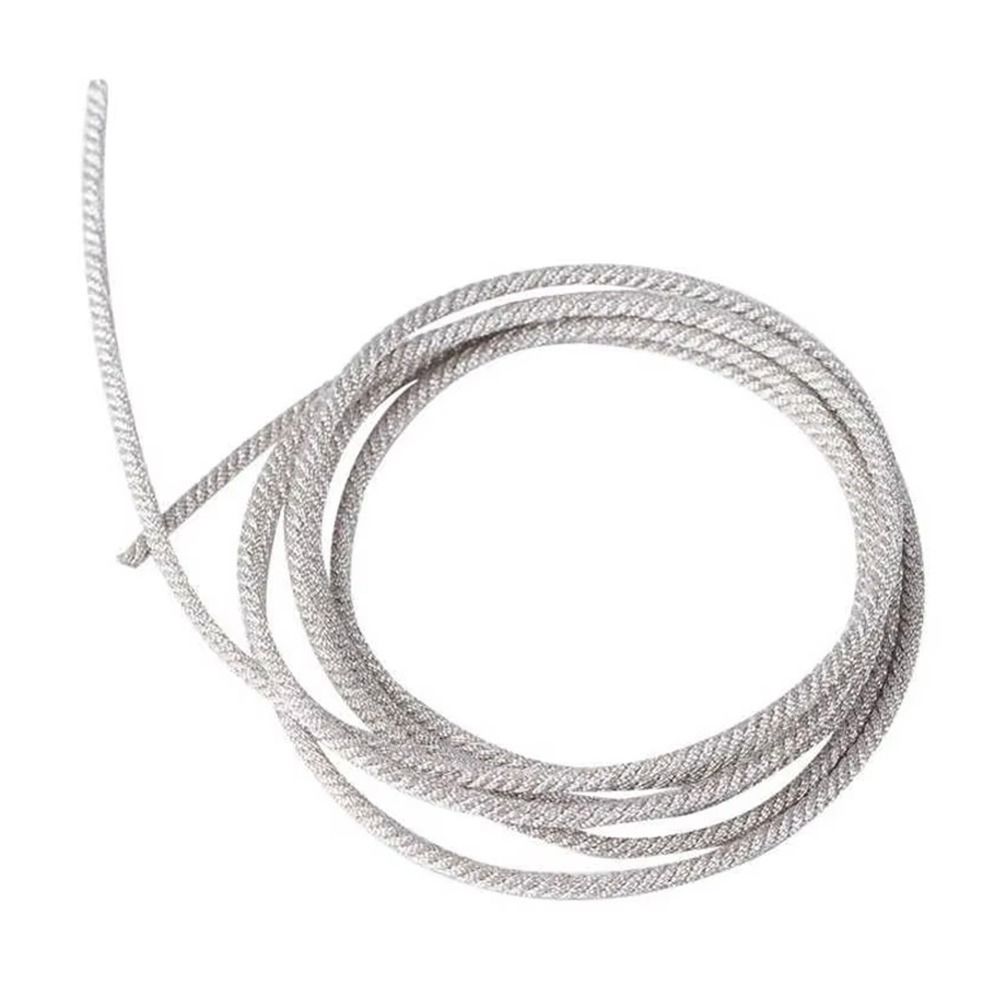 1 Stück 1 Meter Lautsprecherka – Copper Wire Roll Bewertung und Preis