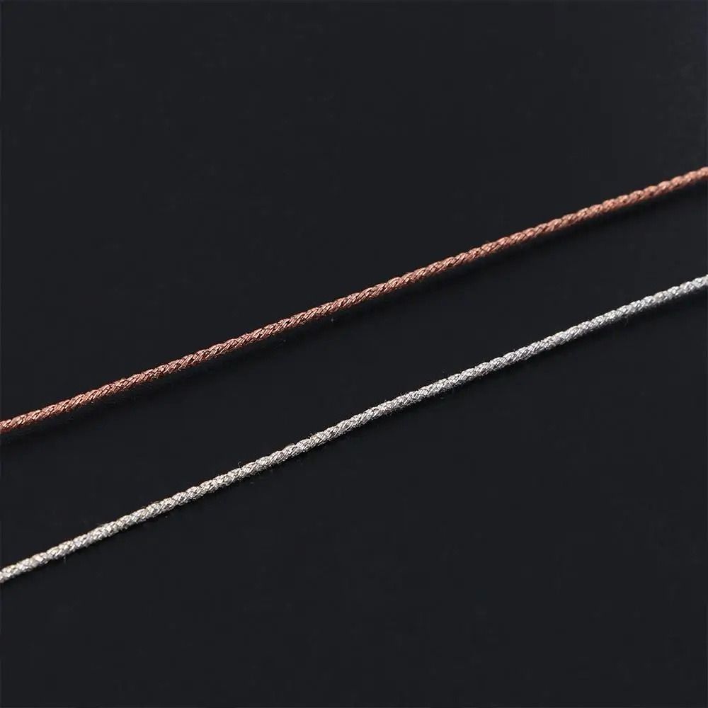 1 Stück 1 Meter Lautsprecherka – Copper Wire Roll Bewertung und Preis