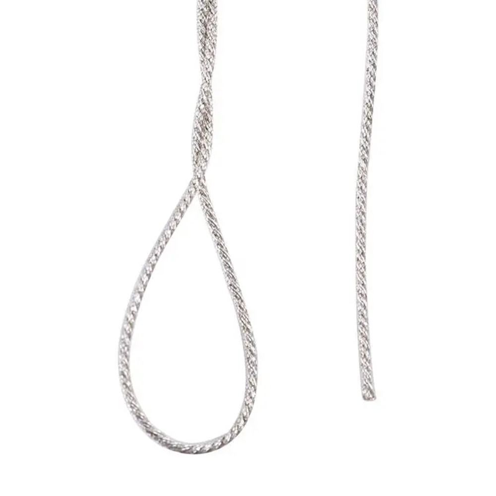 1 Stück 1 Meter Lautsprecherka – Copper Wire Roll Bewertung und Preis