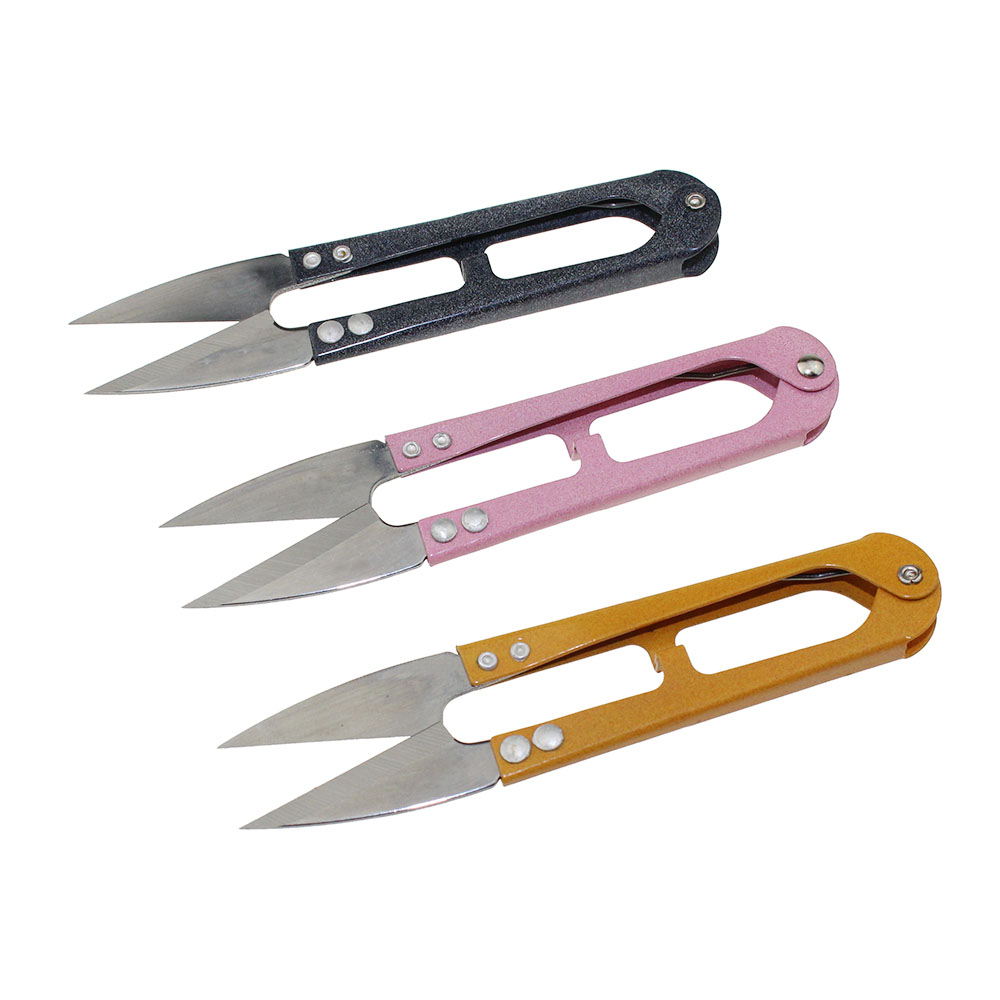 6Pcs Garten Snips Schere Garte – Bonsai Garden World Bewertung und Preis