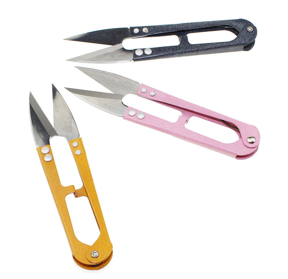 6Pcs Garten Snips Schere Garte – Bonsai Garden World Bewertung und Preis