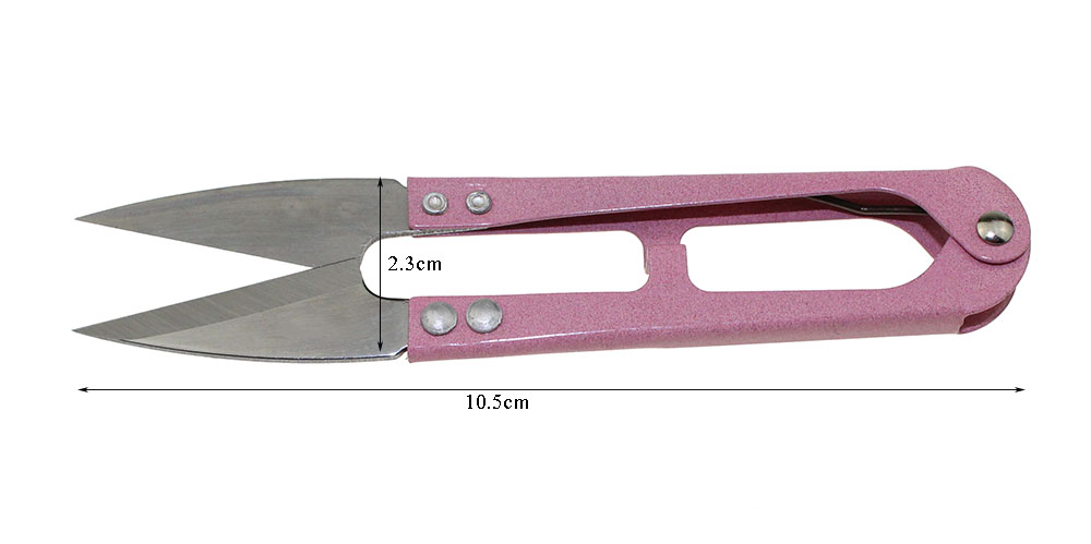 6Pcs Garten Snips Schere Garte – Bonsai Garden World Bewertung und Preis