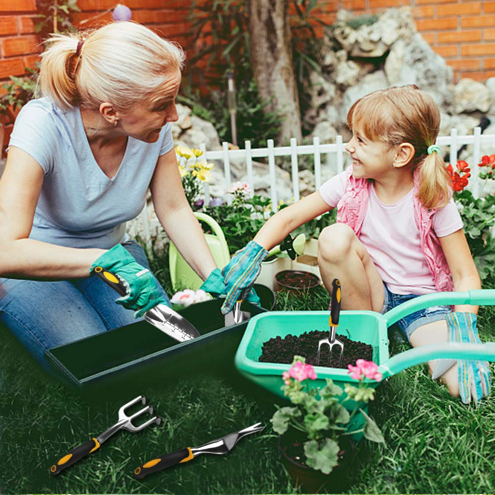 Garten Werkzeug Hand Kelle, Ra – Bonsai Garden World Bewertung und Preis