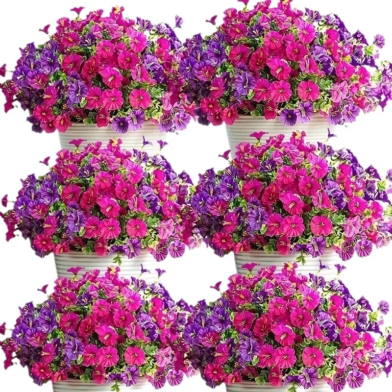 Künstliche Blumenranke „Morgen – Bonsai Garden Festival Bewertung und Preis
