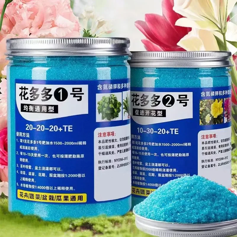 Garten Wasserlöslicher Dünger  – Elemental Bonsai Garden Bewertung und Preis