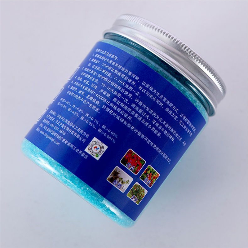250g wasser löslicher Dünger f – Elemental Bonsai Garden Bewertung und Preis