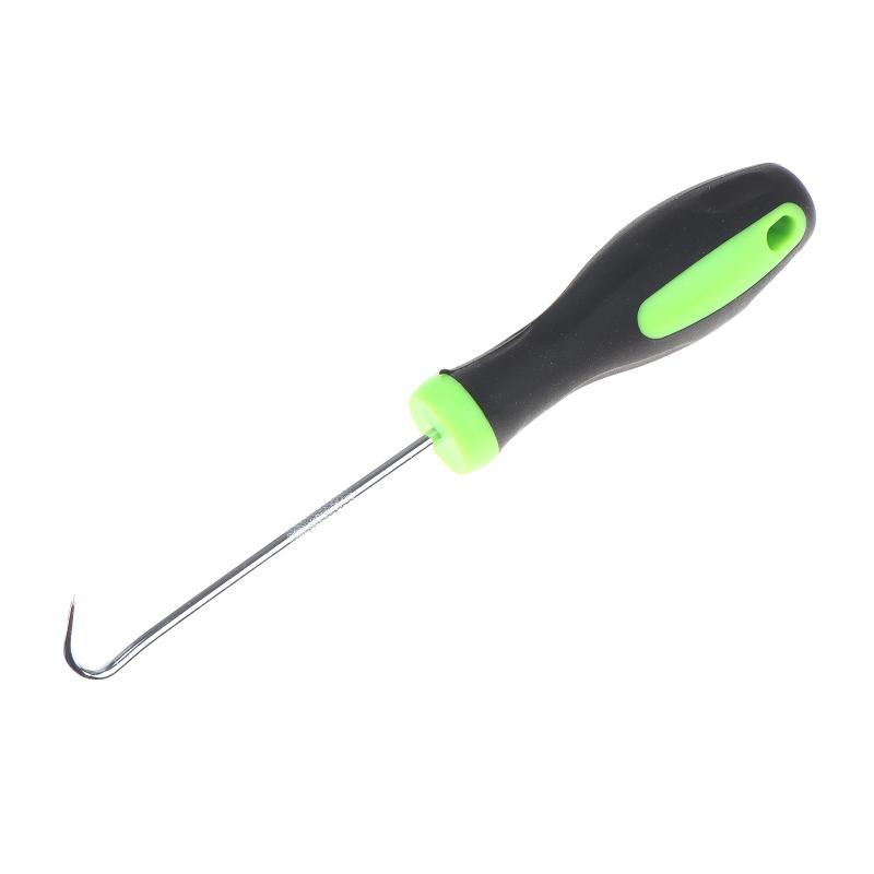 Neues Hochleistungs-Unkrautent – Root Hook Tool Bewertung und Preis