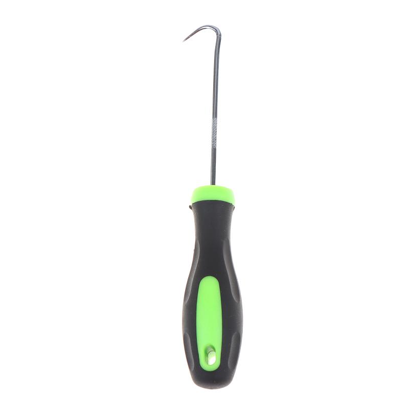 Neues Hochleistungs-Unkrautent – Root Hook Tool Bewertung und Preis