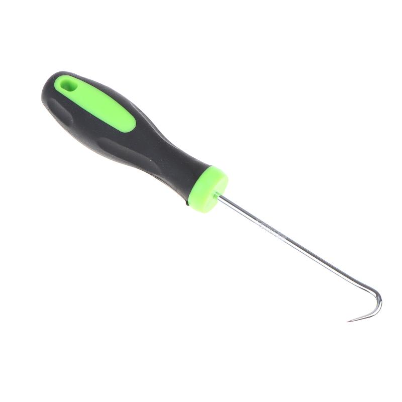 Neues Hochleistungs-Unkrautent – Root Hook Tool Bewertung und Preis