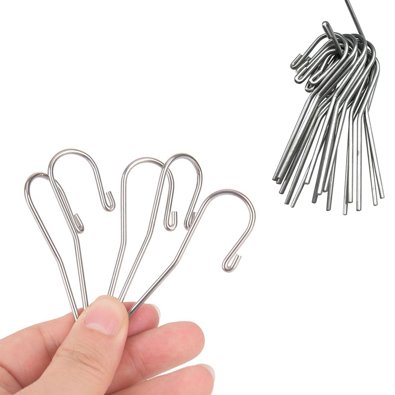 Zahn ärztliche Endo behandlung – Root Hook Tool Bewertung und Preis
