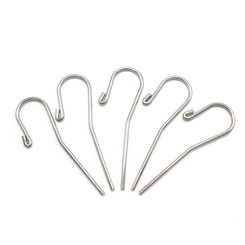 Zahn ärztliche Endo behandlung – Root Hook Tool Bewertung und Preis