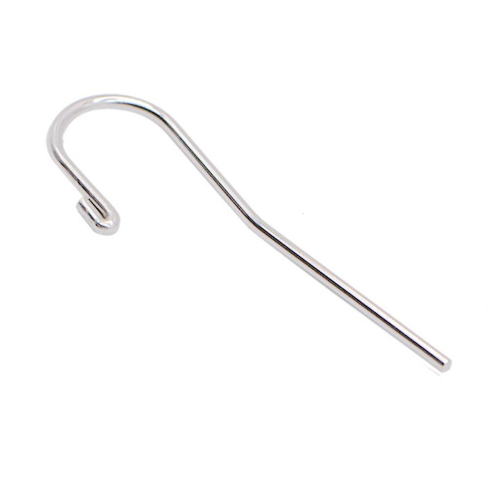 Zahn ärztliche Endo behandlung – Root Hook Tool Bewertung und Preis
