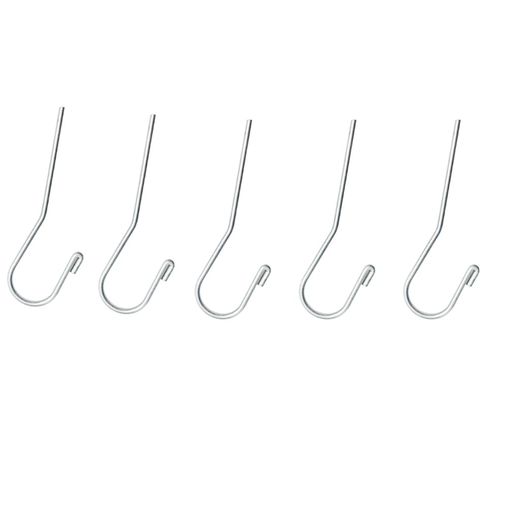 Zahn ärztliche Endo behandlung – Root Hook Tool Bewertung und Preis