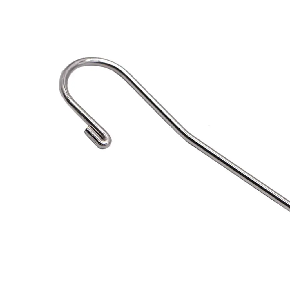 5/10Pcs Dental Lip Haken Edels – Root Hook Tool Bewertung und Preis