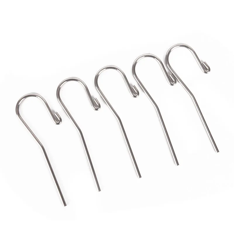 5/10Pcs Dental Lip Haken Edels – Root Hook Tool Bewertung und Preis