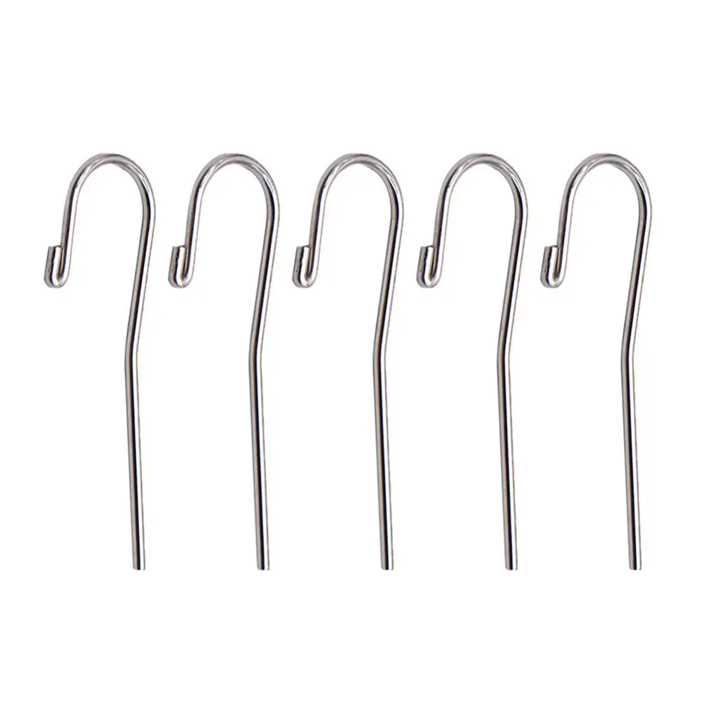 5/10Pcs Dental Lip Haken Edels – Root Hook Tool Bewertung und Preis
