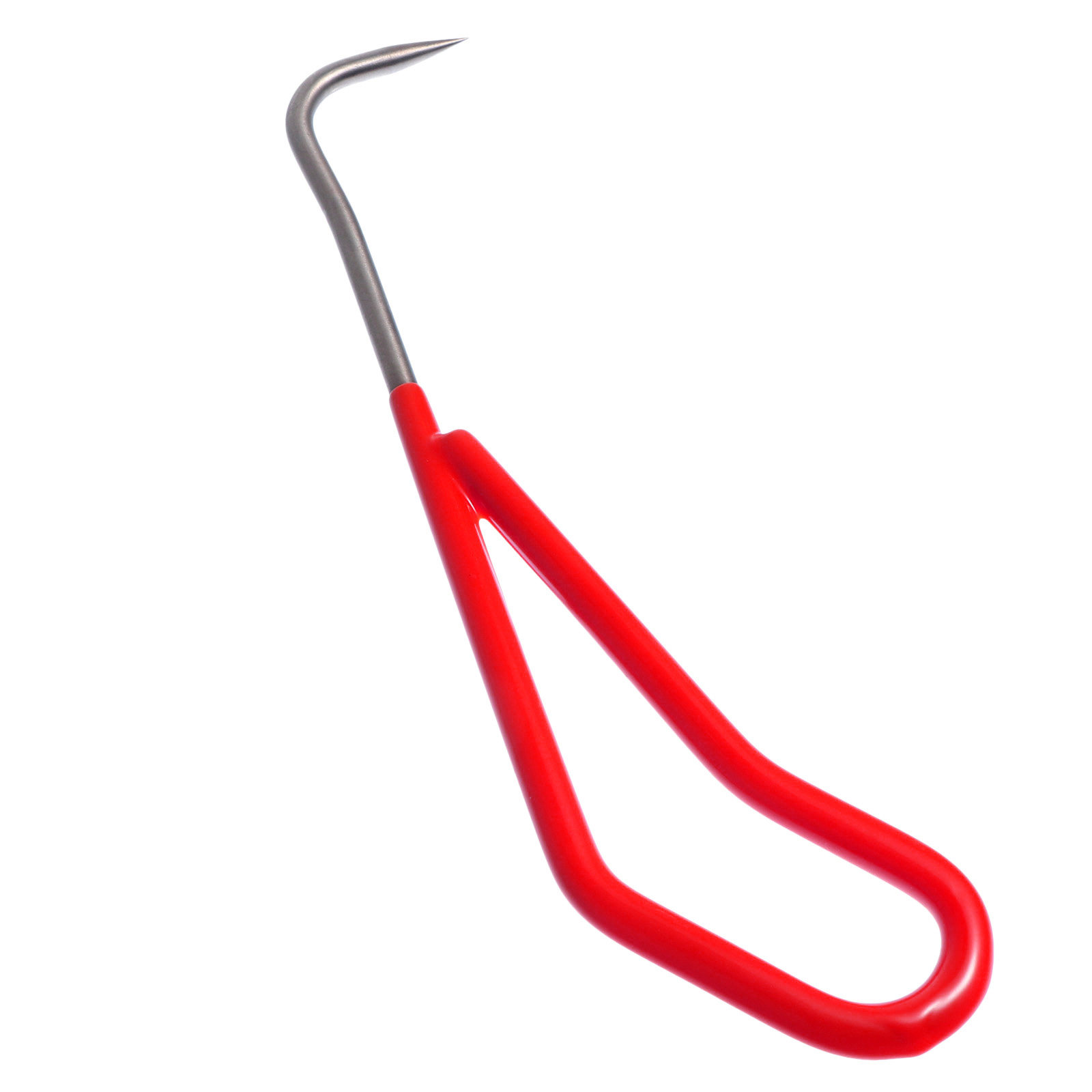 Garten-Jätwerkzeug, Wurzelentf – Root Hook Tool Bewertung und Preis