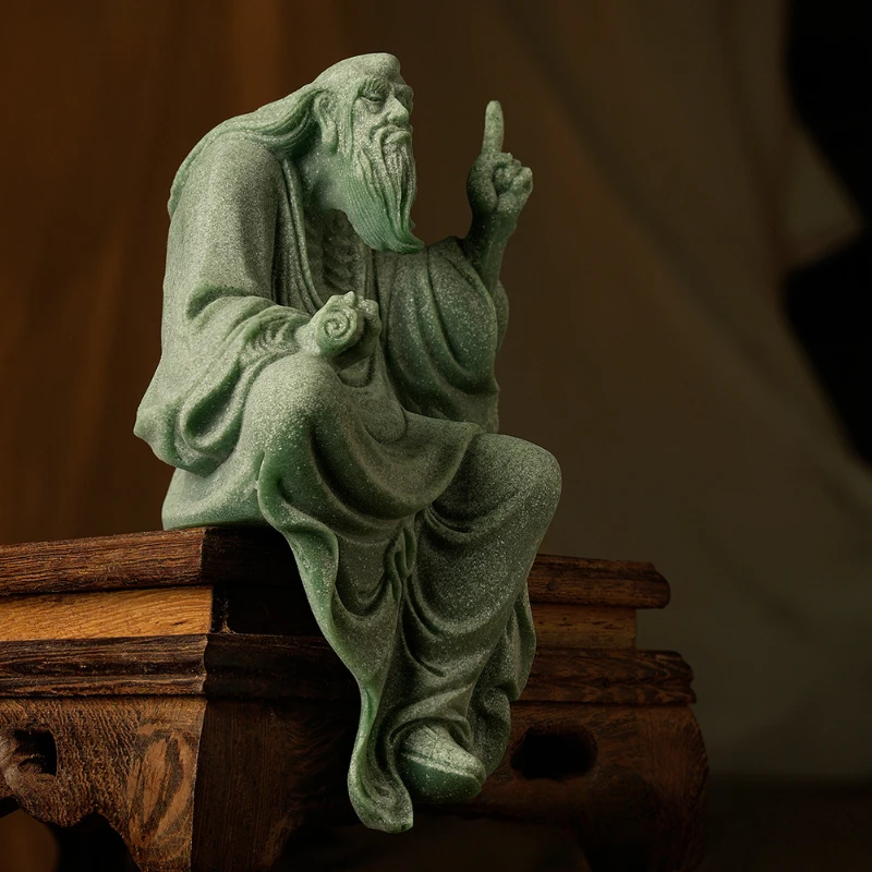 Buddha-Statuen, Heimdekoration – Bonsai Garden China Bewertung und Preis