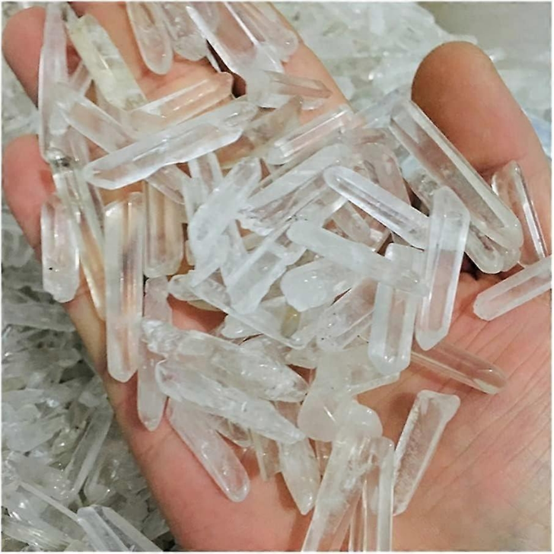 40 g/120 g/240 g natürliche kl – Bonsai Garden China Bewertung und Preis
