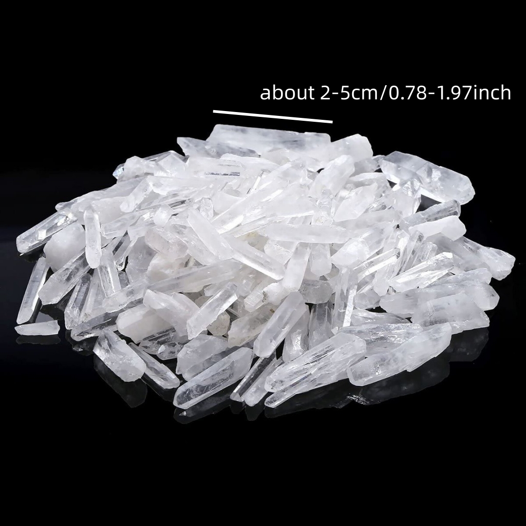40 g/120 g/240 g natürliche kl – Bonsai Garden China Bewertung und Preis