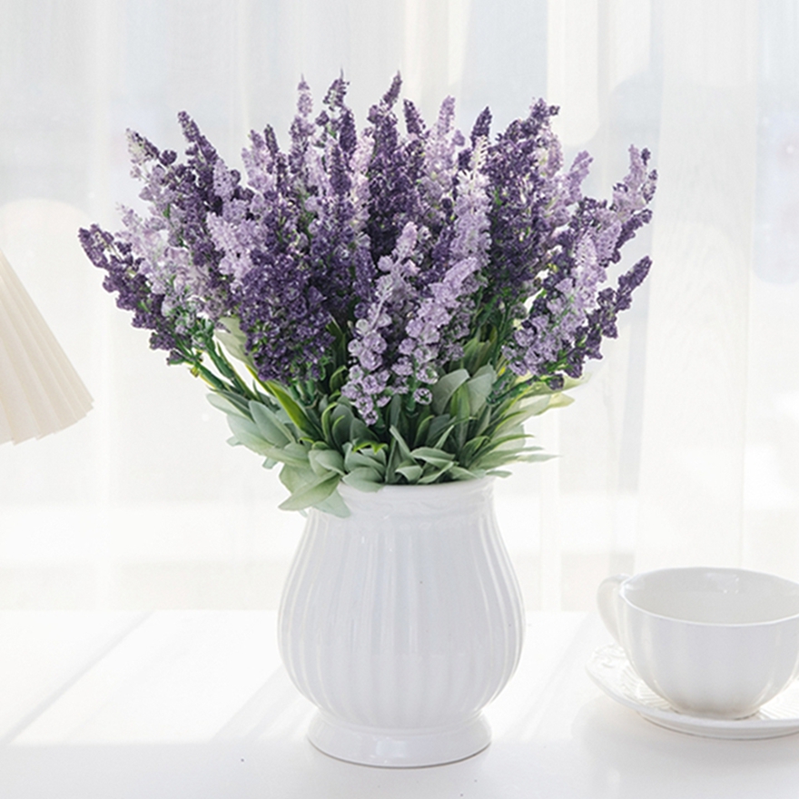 5 Stück künstliche Blumen Pfla – Bonsai Garden Centre Bewertung und Preis
