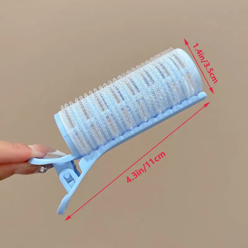 Flauschige Haarwurzel-Styling- – Root Hook Tool Bewertung und Preis