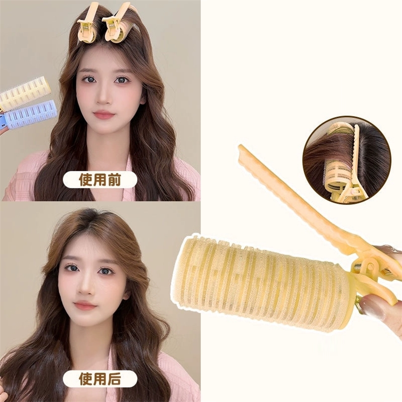 Flauschige Haarwurzel-Styling- – Root Hook Tool Bewertung und Preis