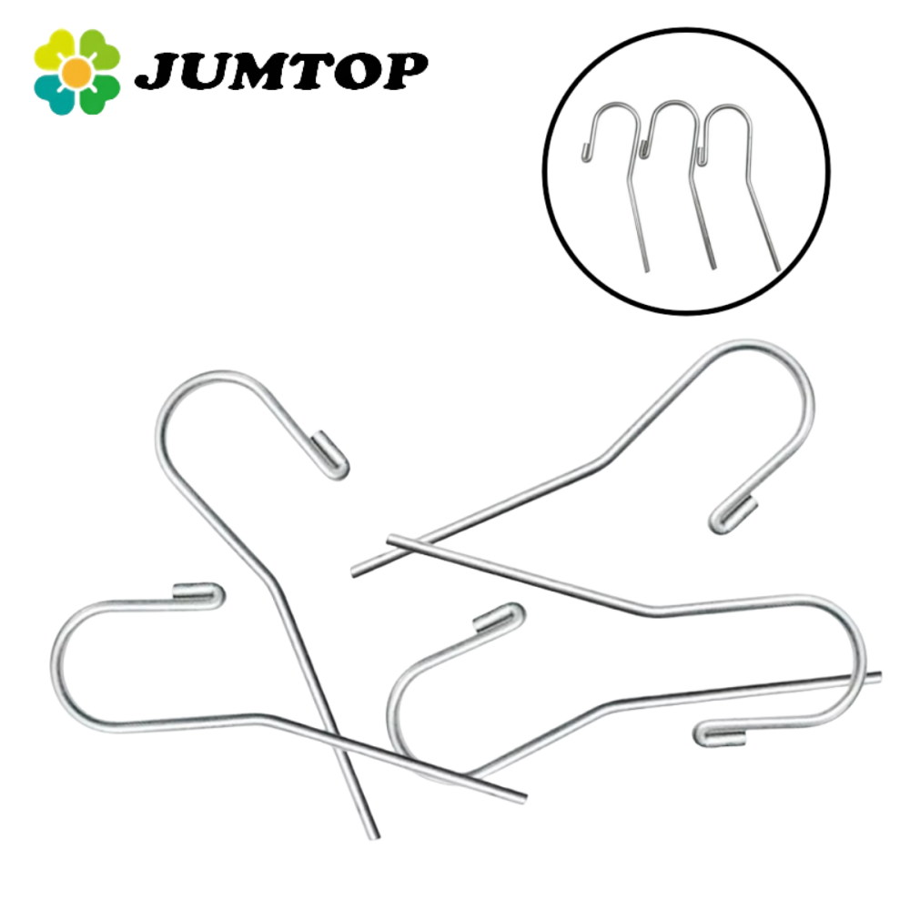 5-teiliges Dental-Lippenhaken- – Root Hook Tool Bewertung und Preis