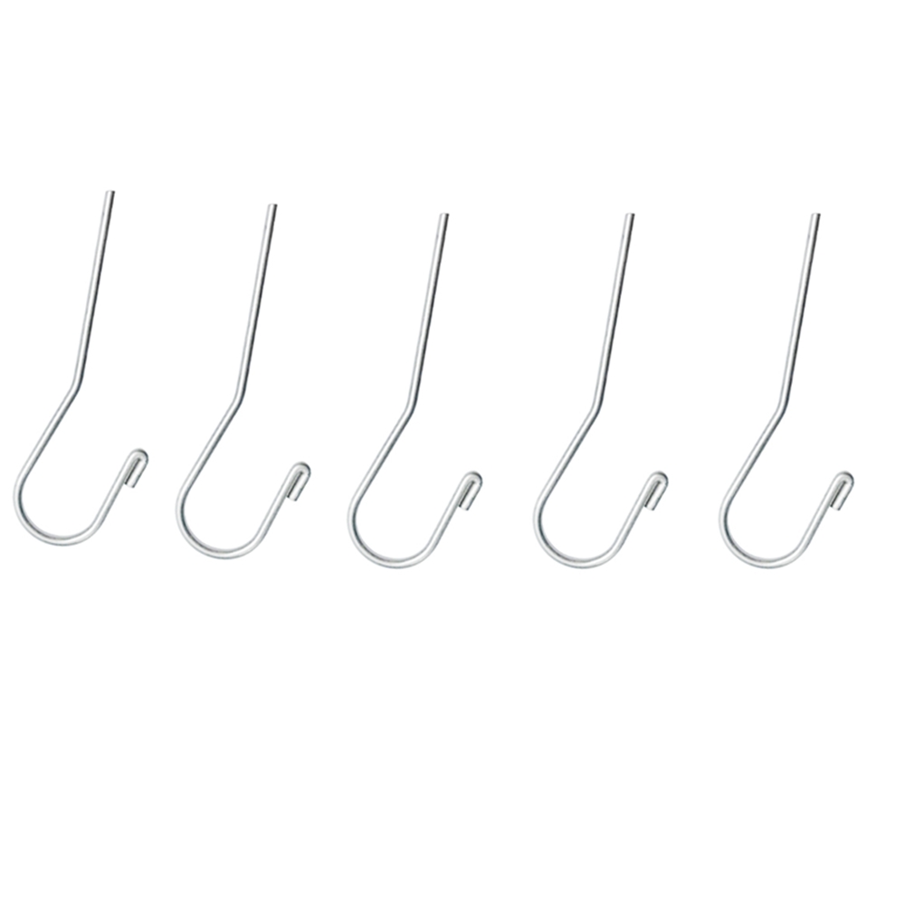 5-teiliges Dental-Lippenhaken- – Root Hook Tool Bewertung und Preis
