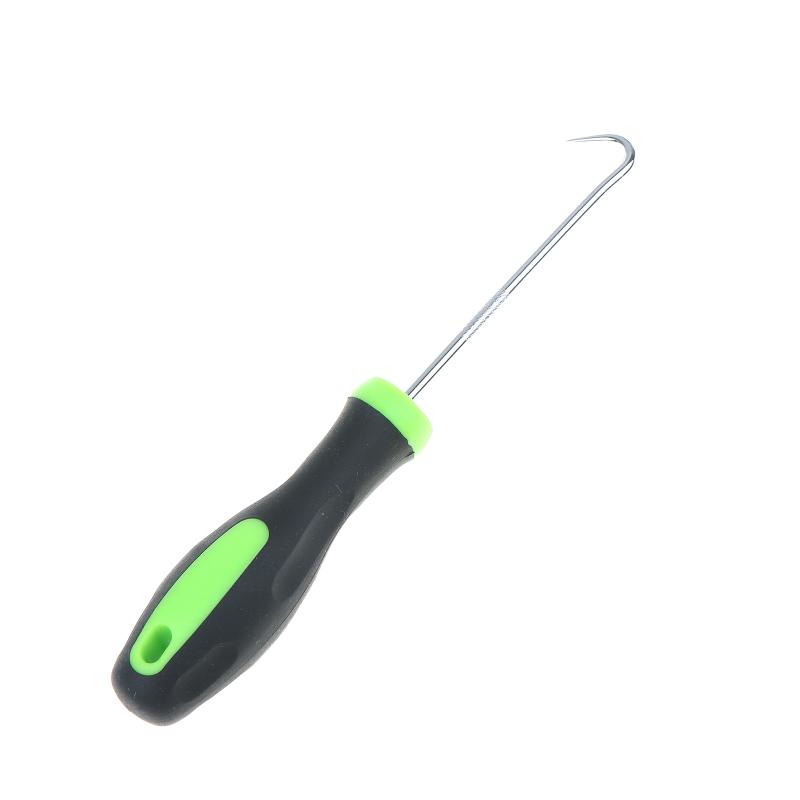 C Hochleistungs-Unkrautstecher – Root Hook Tool Bewertung und Preis