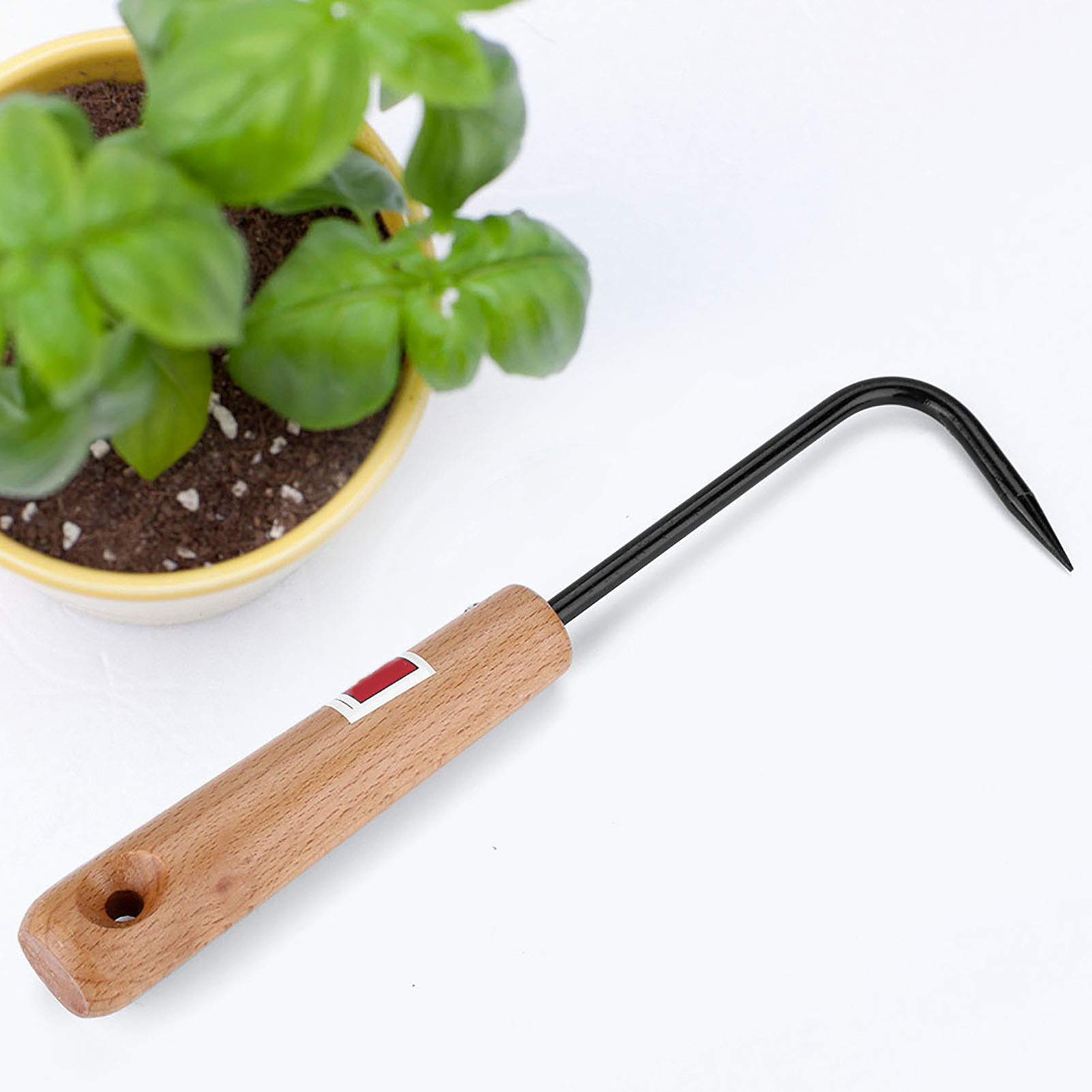 Robuster Bonsai-Wurzelhaken au – Root Hook Tool Bewertung und Preis